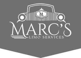 Marc's Limo Services